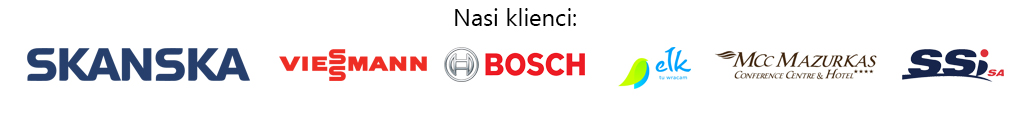 klienci3 klienci3