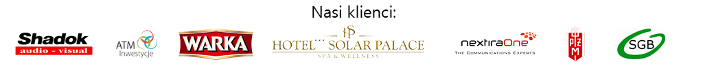 klienci5 klienci5